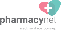 pharmacynet-logo-large