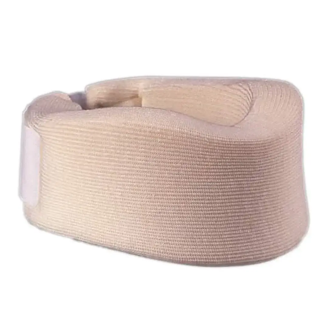 CERVICAL COLLAR SOFT CSB MED