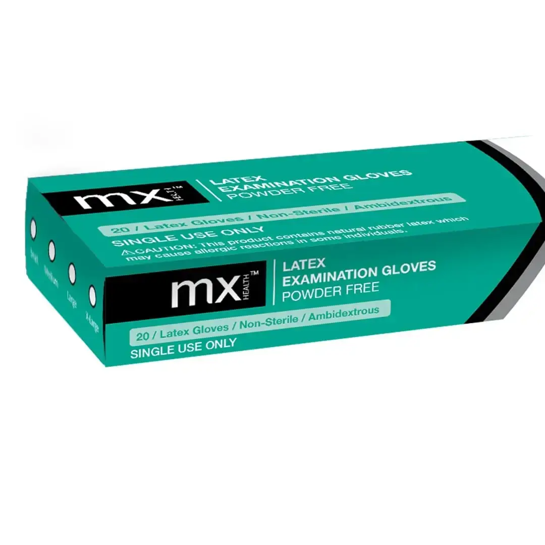 Thumbnail product image - 0