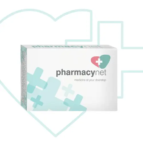 MEDIC GAUZE DRESSING PARAFFIN 5X5CM