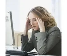 Stress & Anxiety Combo