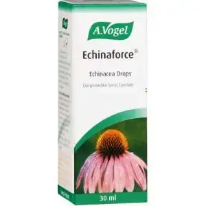 A VOGEL ECHINAFORCE 30ML