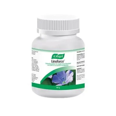 A VOGEL LINOFORCE 105G