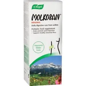 A VOGEL MOLKOSAN 200ML