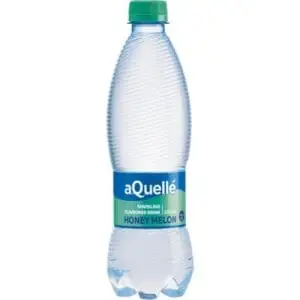 AQUELLE 500ML HONEY MELON
