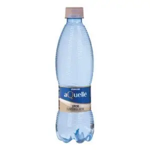 AQUELLE 500ML LITCHI