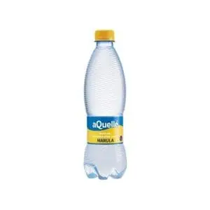 AQUELLE 500ML MARULA