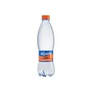 AQUELLE 500ML NAARTJIE