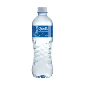 AQUELLE STILL  500ML