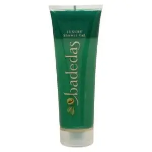 BADEDAS 250ML LUX  SHOWER GEL