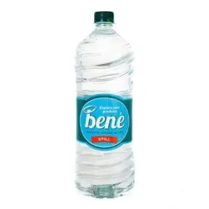 BENE STILL WATER 1.5L
