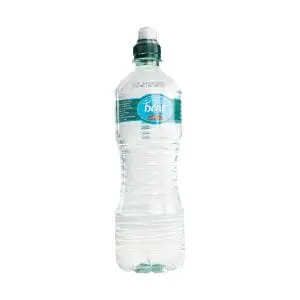 BENE STILL WATER  750ML