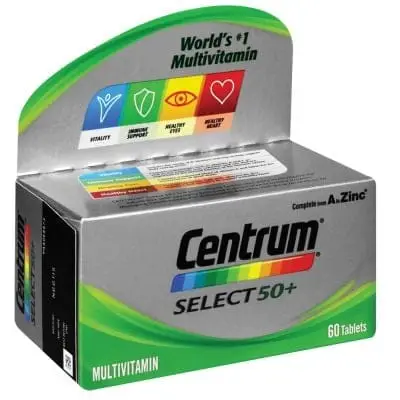 Thumbnail product image - 1