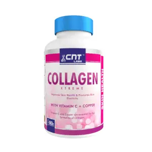 CNT COLLAGEN XTREME CAPS 60