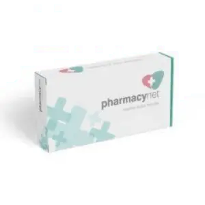 PEVARYL SPR SOLN 30ML