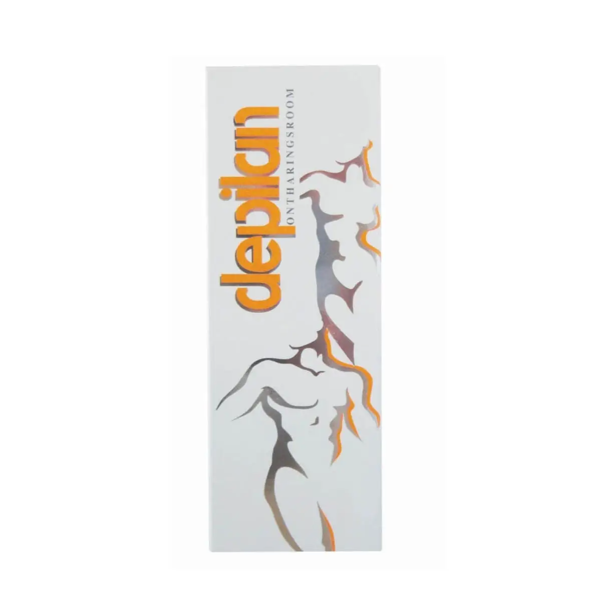 Thumbnail product image - 0