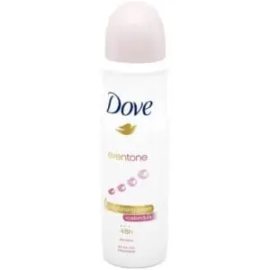DOVE AERO 150ML APS EVEN SKIN RENEWAL