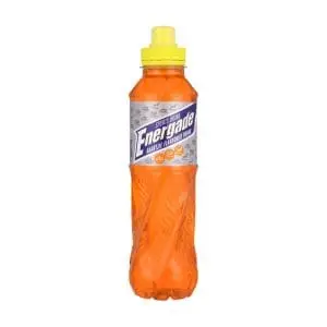 ENERGADE 500ML NAARTJIE