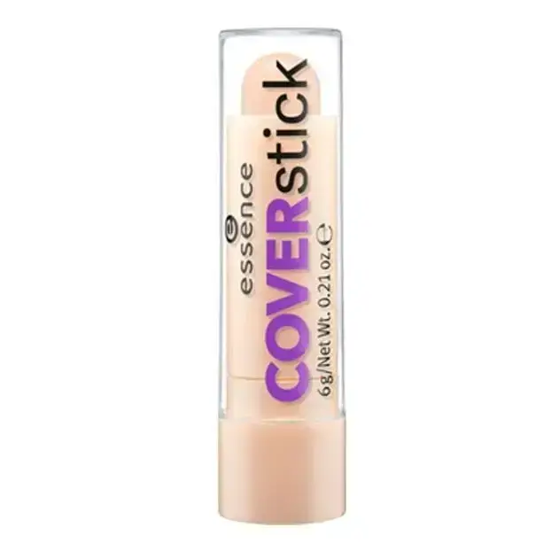 ESS COVERSTICK 10