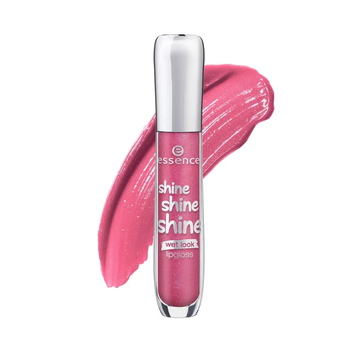 ESS SHINE SHINE SHINE LGLOSS 03