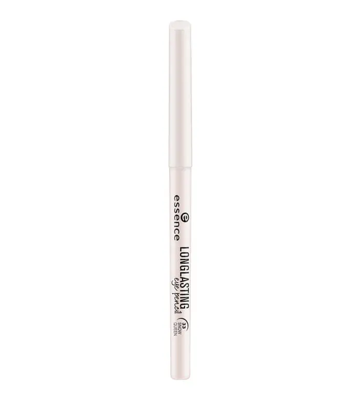 ESS LONG LAST EYE PENCIL 33