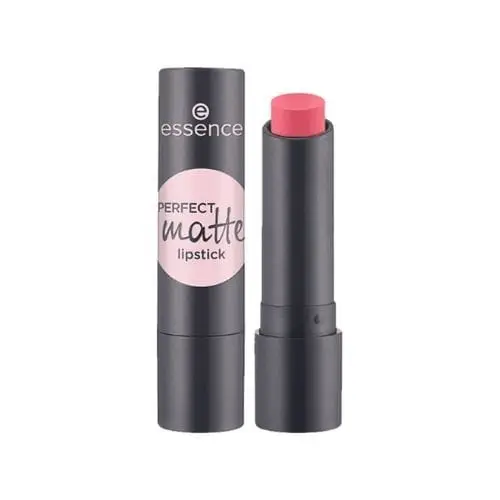 ESS PERFECT MATTE LIPS 02