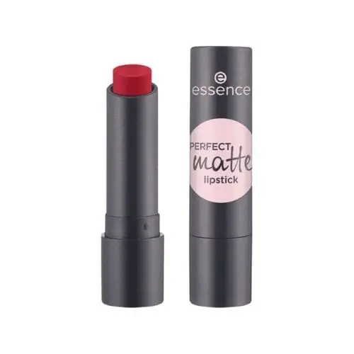 ESS PERFECT MATTE LIPS 03