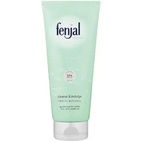 Thumbnail product image - 3