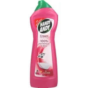 HANDY ANDY 750ML POTPOURRI