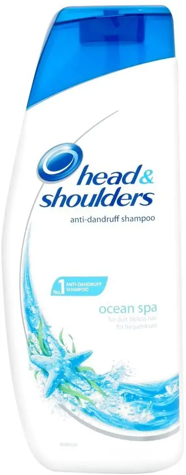 HEAD&