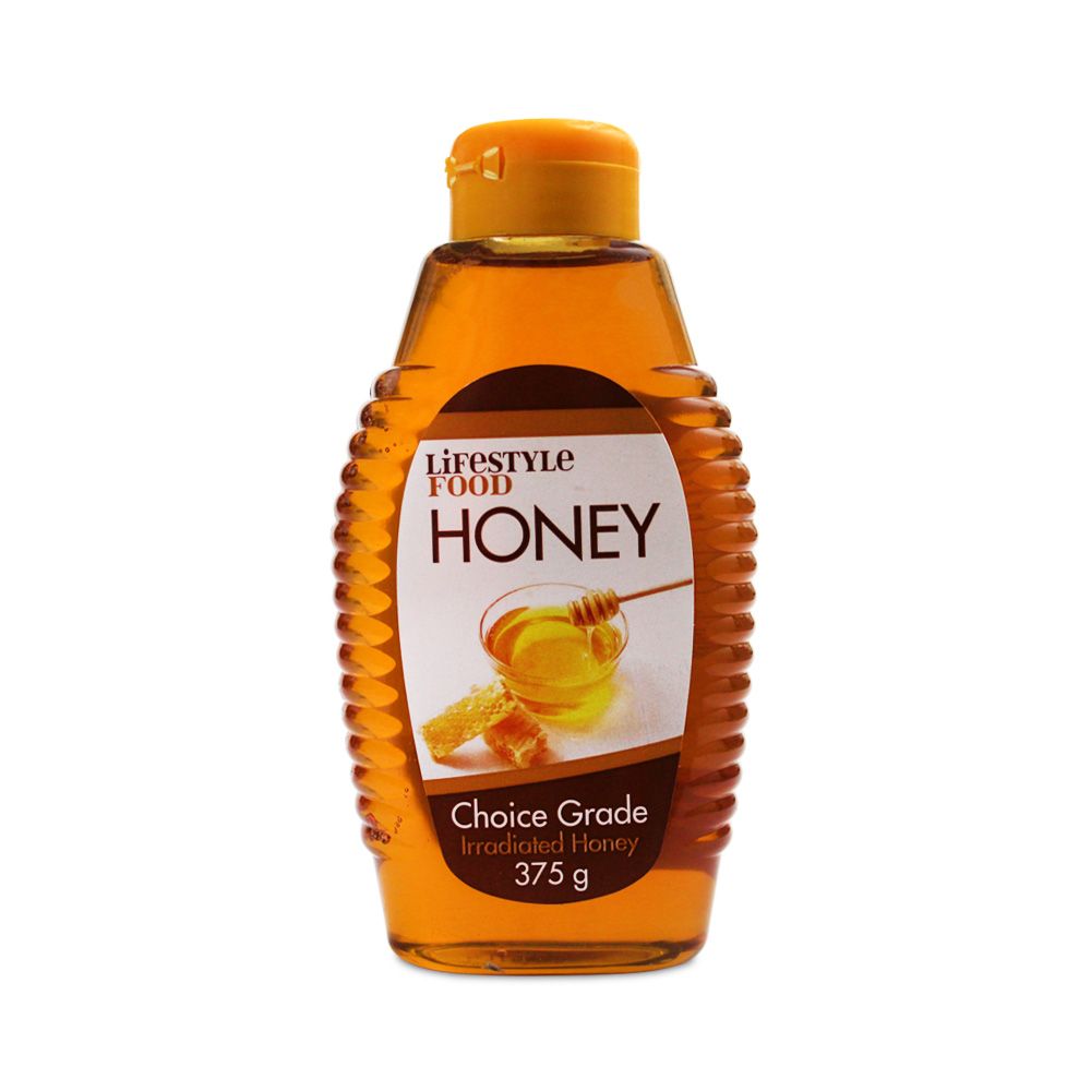 other-supplements-nutrition-lifestyle-foods-honey-375g-was-listed-for-r84-95-on-29-apr-at-11