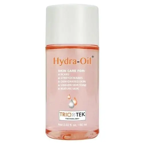 HYDRA OIL 60ML