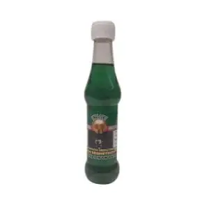 INDLOVU AMAFUTA OIL 100ML SESICITHO