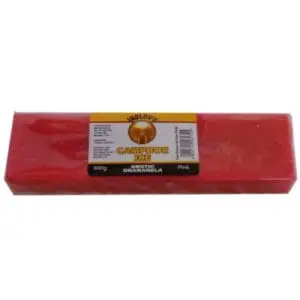 INDLOVU CAMPHOR ICE 300G PINK