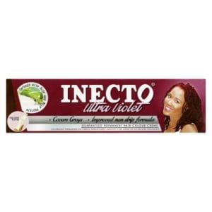 INECTO PHC CREME 50ML ULTRA VIOLET