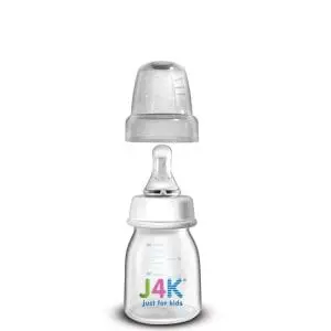 J4K BOTTLE 60ML