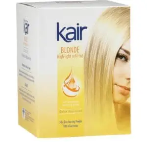 KAIR HILIGHT KIT REFILL