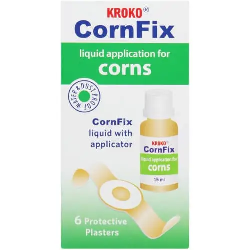 KROKO CORNFIX 15ML