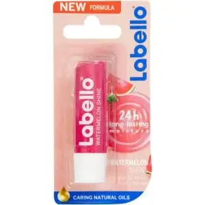 LABELLO CARDED WATERMELON