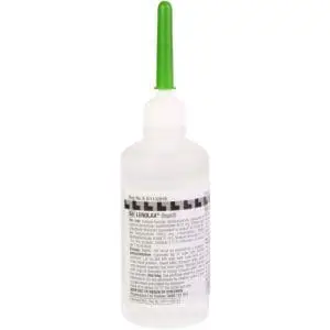 LENOLAX ENEMA ADULT 135ML FLEET
