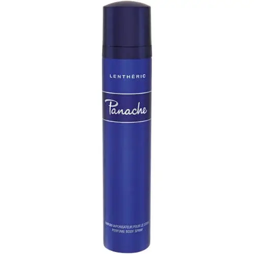 LENTH BSPRAY 90ML PANACHE