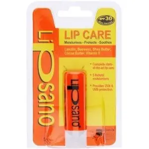 LIPSANO SPF35 5G STICK