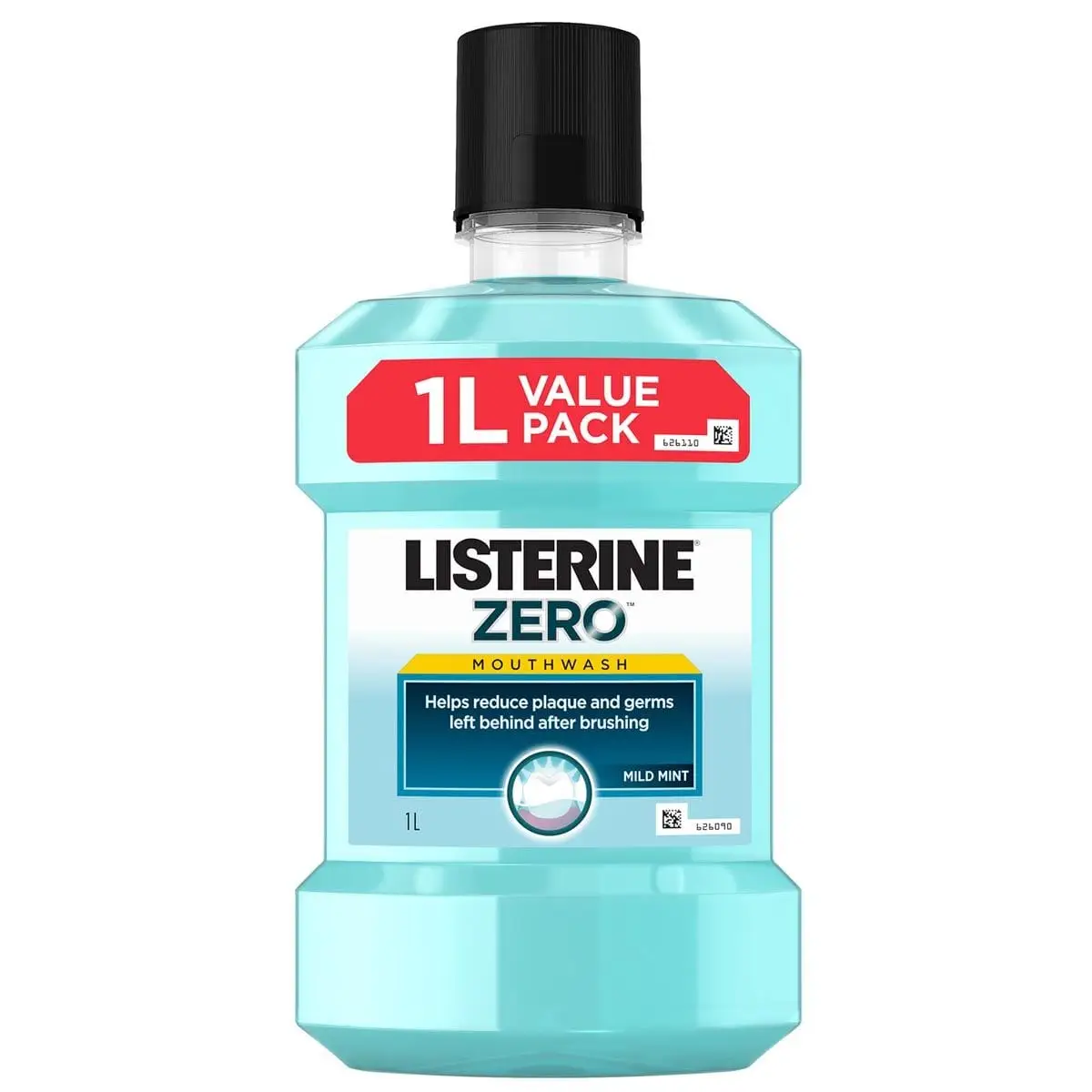 Thumbnail product image - 0