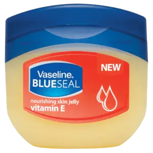 VASELINE PETR JELLY 100ML VITAMIN E