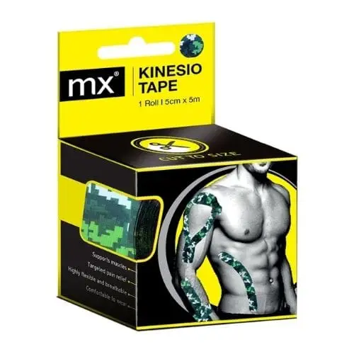 Thumbnail product image - 0