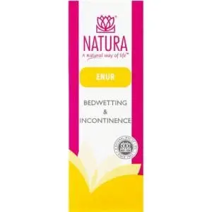 NATURA ENUR DROPS 25ML