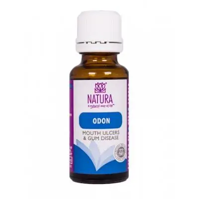 Thumbnail product image - 1
