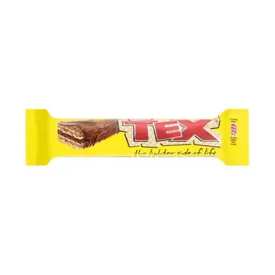 NESTLE TEX 40G