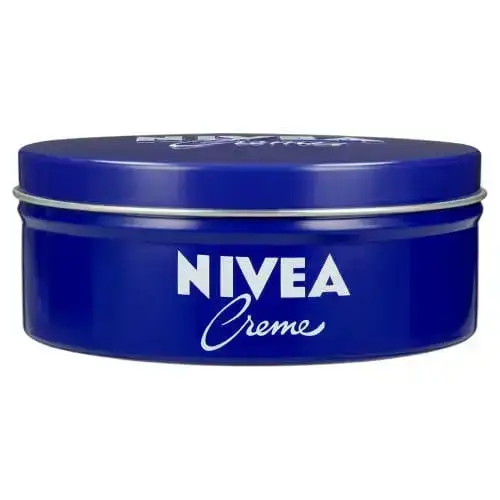 Thumbnail product image - 2