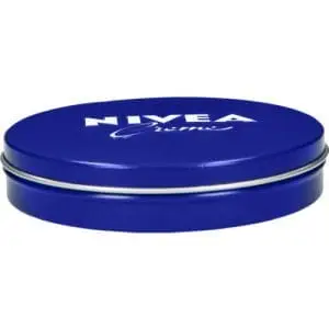 NIVEA CREME TIN 60ML